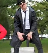 82.jpg