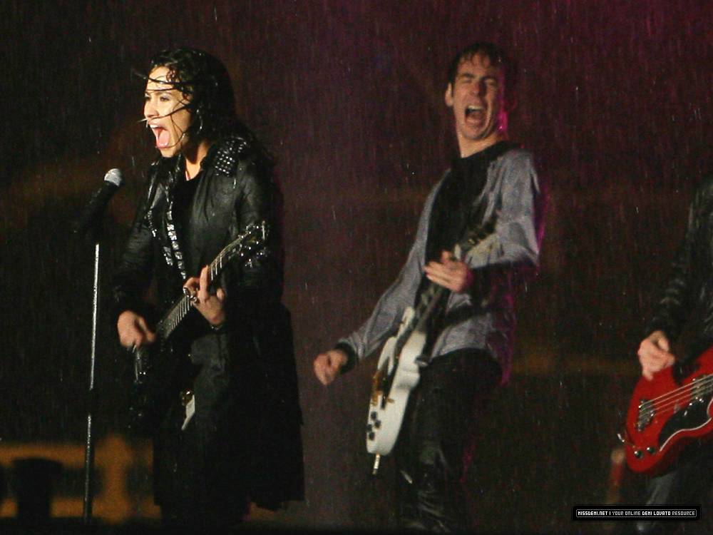 08.jpg