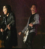 08.jpg
