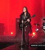 102.jpg