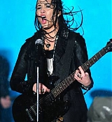 167.jpg