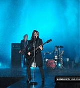 85.jpg