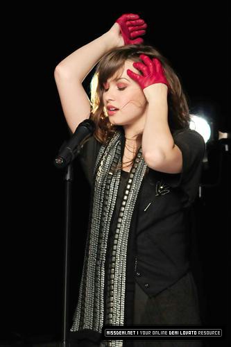08.jpg
