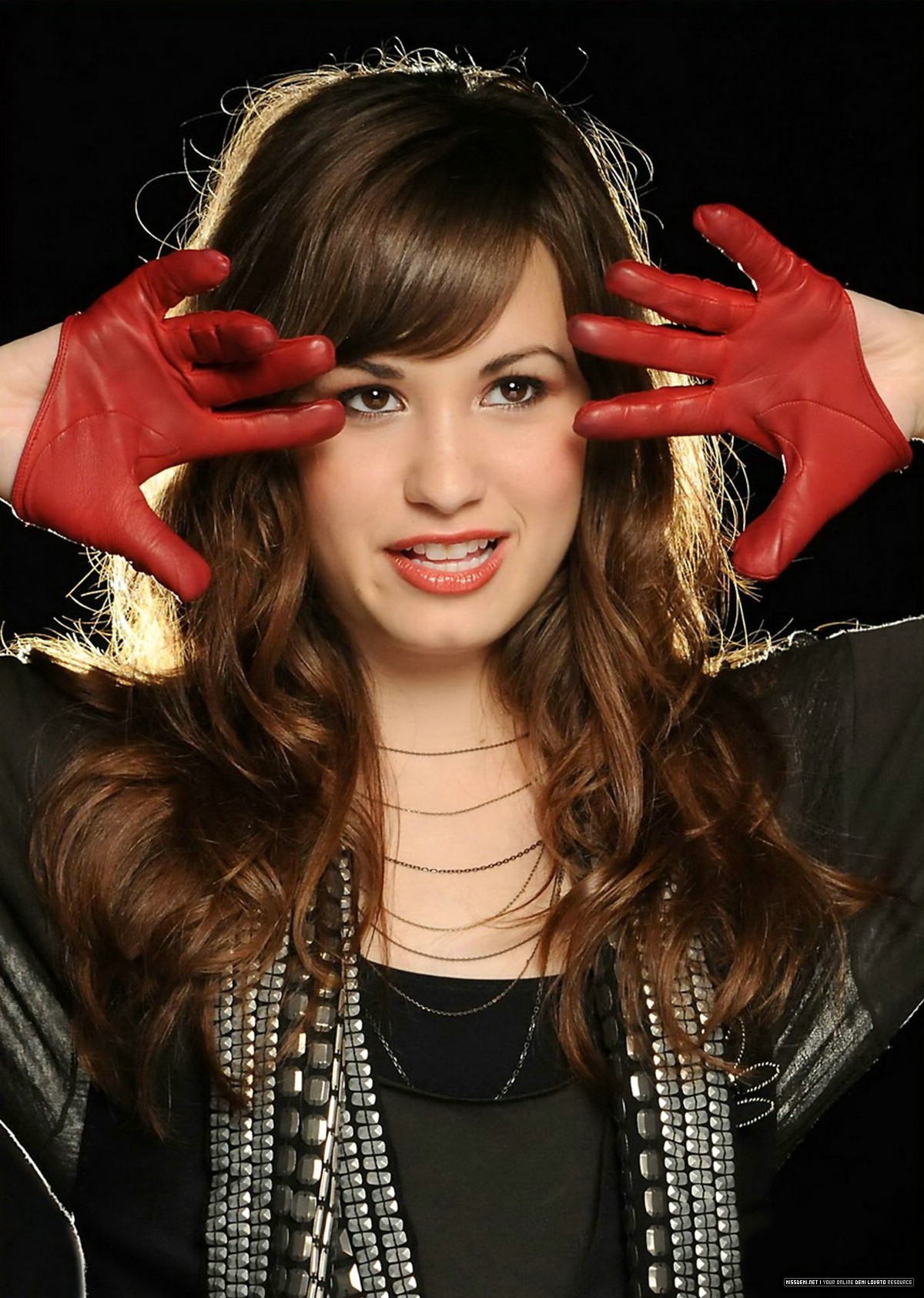 65.jpg
