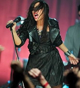 143.jpg