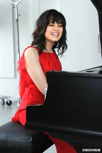 07.jpg
