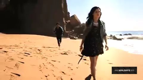 166.jpg