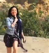 52.jpg