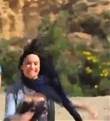 56.jpg