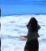 85.jpg