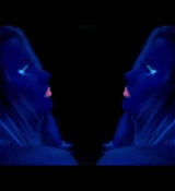 78.jpg