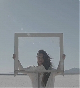 90.jpg