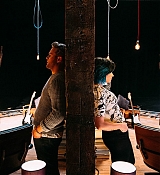 05.jpg