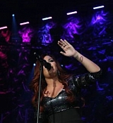 76.jpg