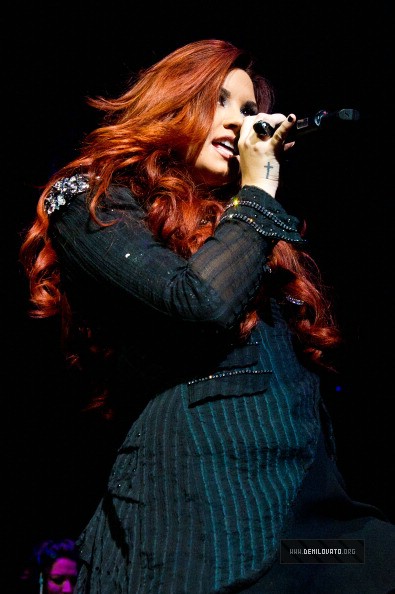 09.jpg