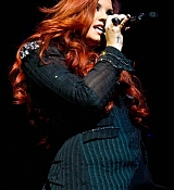 09.jpg