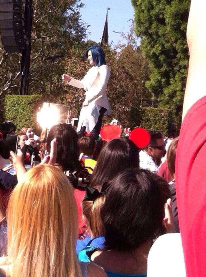 03.jpg