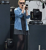 06.jpg