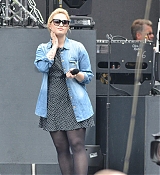 07.jpg