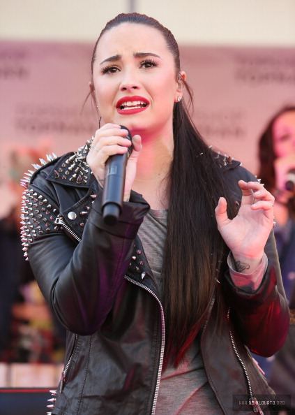 93.jpg