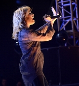 08.jpg