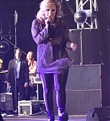 54.jpg