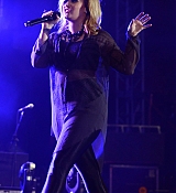 65.jpg