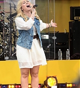 06.jpg