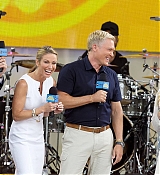 106.jpg