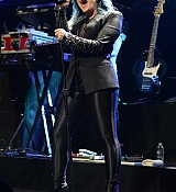 05.jpg