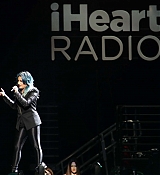 08.jpg