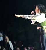 07.jpg