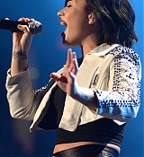 Filename=76.jpg
Filesize=403KiB
Dimensions=1997x3000
Date added=Dec 23, 2014 76.jpg