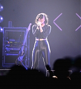 04.jpg