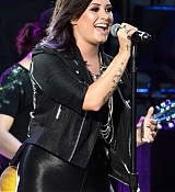 04.jpg