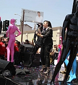 08.jpg