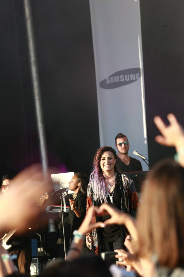 09.jpg