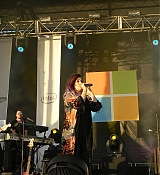 63.jpg