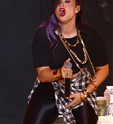 Filename=09.jpg
Filesize=61KiB
Dimensions=385x594
Date added=Jul 22, 2014 09.jpg