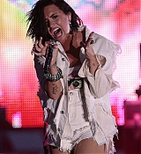 Filename=28.jpg
Filesize=197KiB
Dimensions=1080x1440
Date added=Jul 17, 2015 28.jpg