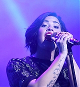 06.jpg
