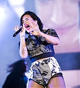 Filename=24.jpg
Filesize=213KiB
Dimensions=1274x1920
Date added=Jun 07, 2015 24.jpg