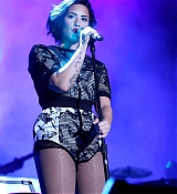 Filename=25.jpg
Filesize=217KiB
Dimensions=1280x1920
Date added=Jun 07, 2015 25.jpg
