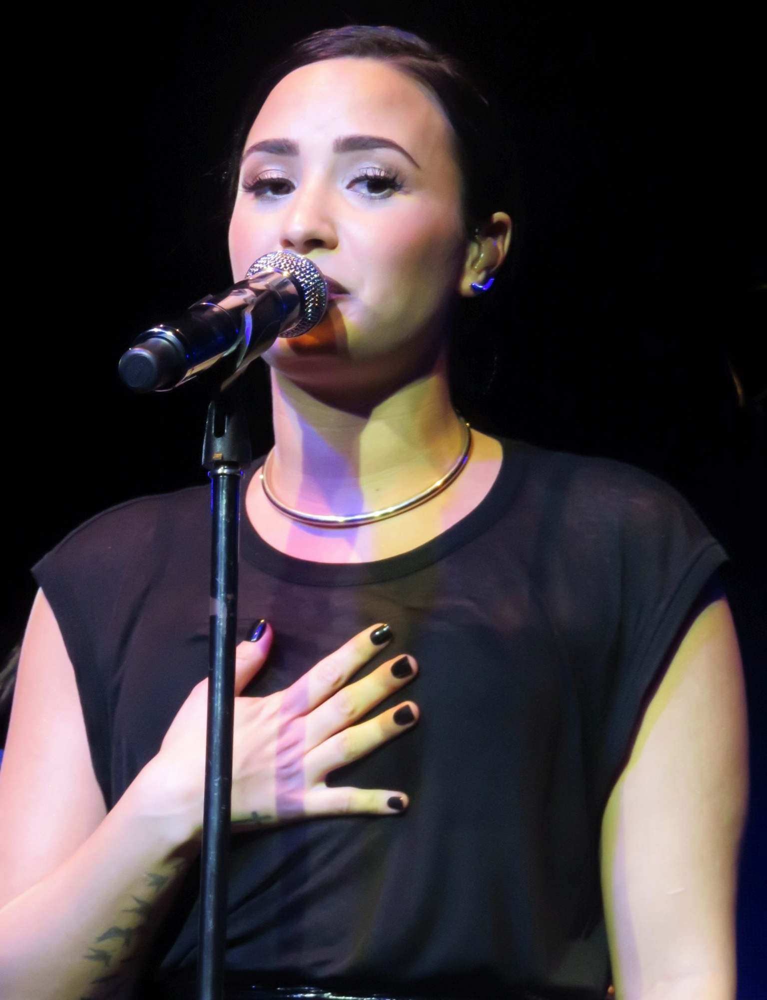 06.jpg