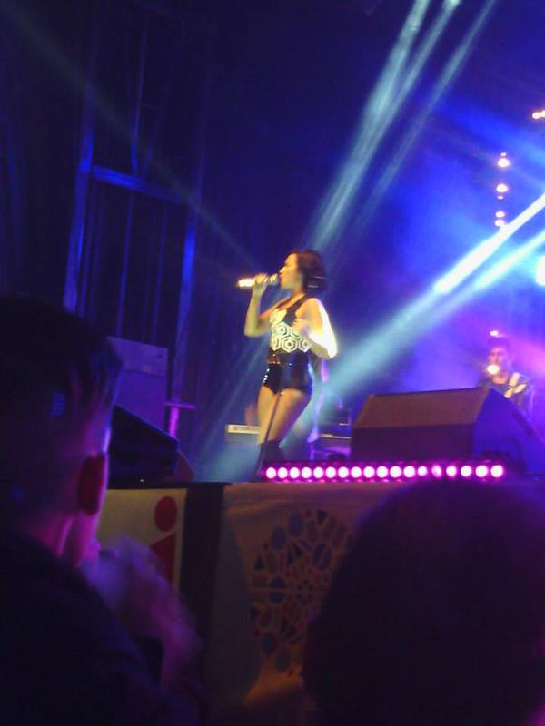 06.jpg