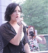 56.jpg