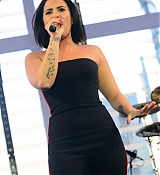 07.jpg