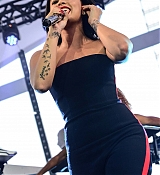 40.jpg