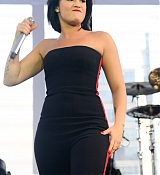 53.jpg