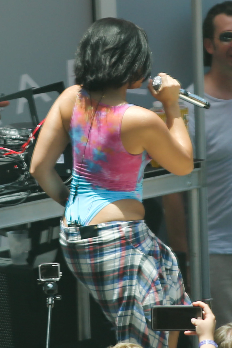 08.jpg